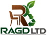 RAGD LTD